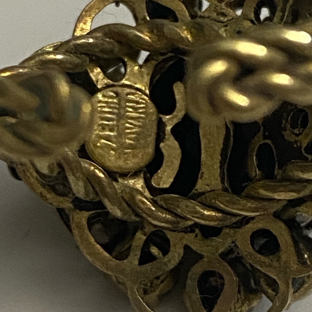 Sold - Picture 9 of 9